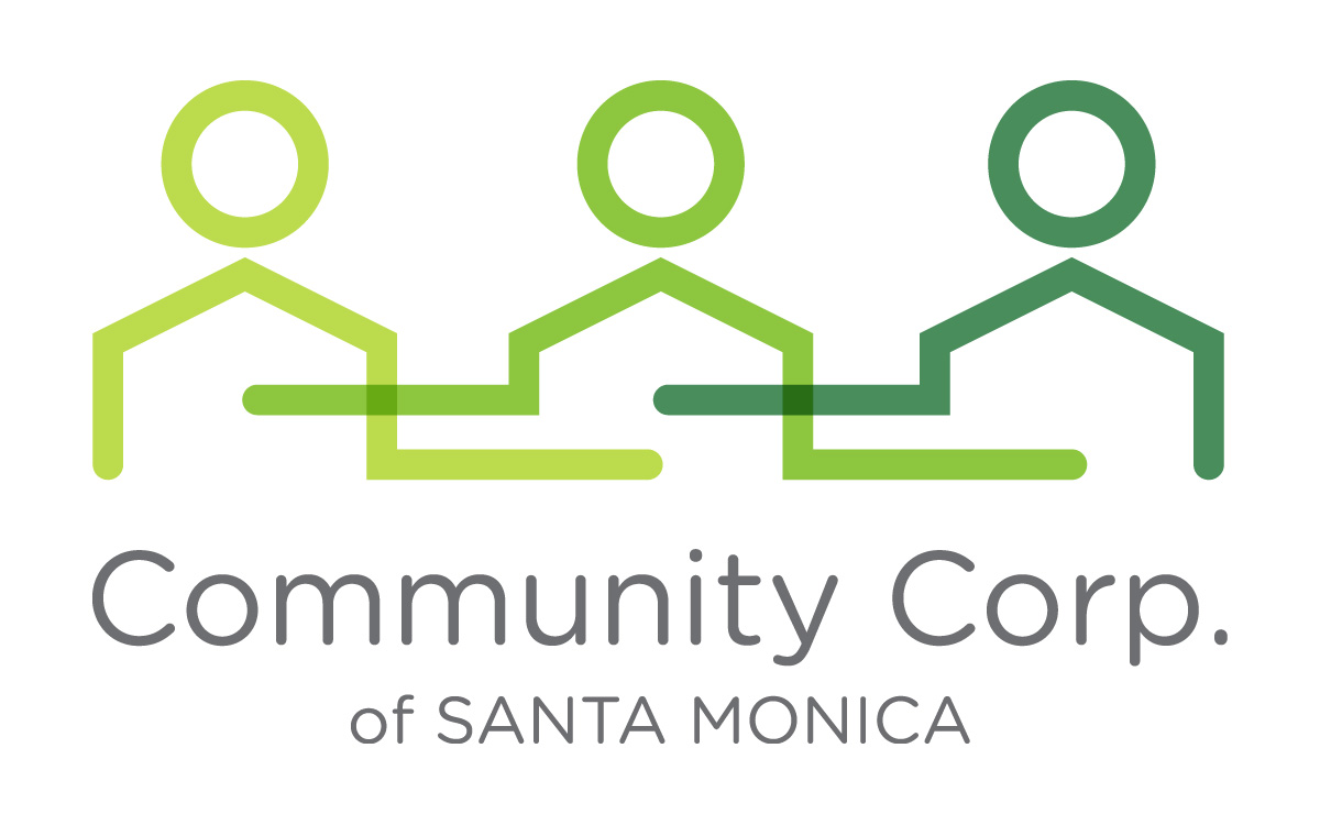 Community Corporation SM
